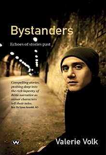 Cover of Bystanders
