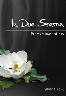 Cover of In Due Season